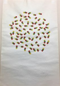 Image description is not available for DU1975.23